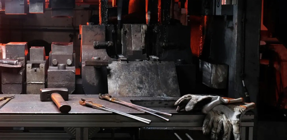 hultafors_kvalitni_rucni_naradi_ze_svedska_000